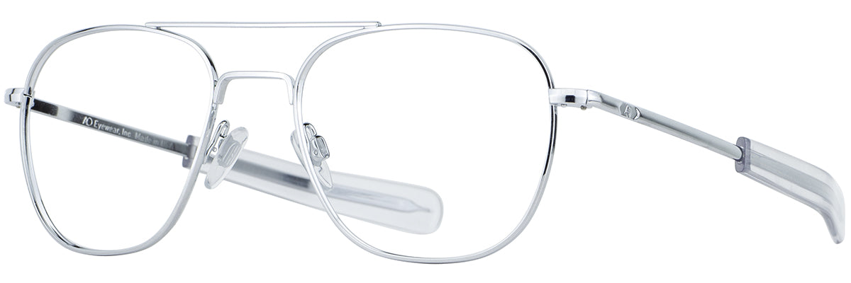 1 Stück polarisierte Metall Pilot Sonnenbrille mit Kunststoffrahmen, Silikon  Nasenpolster, Riemen, rutschfestem Ohrhörer, UV Schutz zum Fahren, Angeln, aktuelle Trends, günstig kaufen